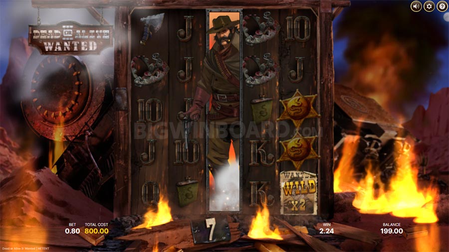 Demo Image